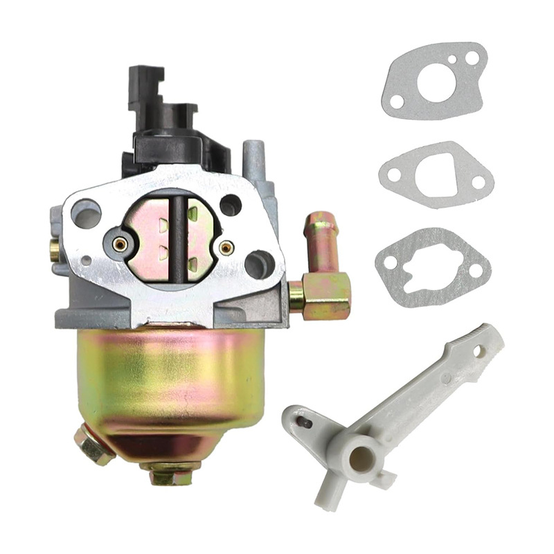 Model Kit Engine - Kit Pengganti Karburator (Bagian # 951-05021,