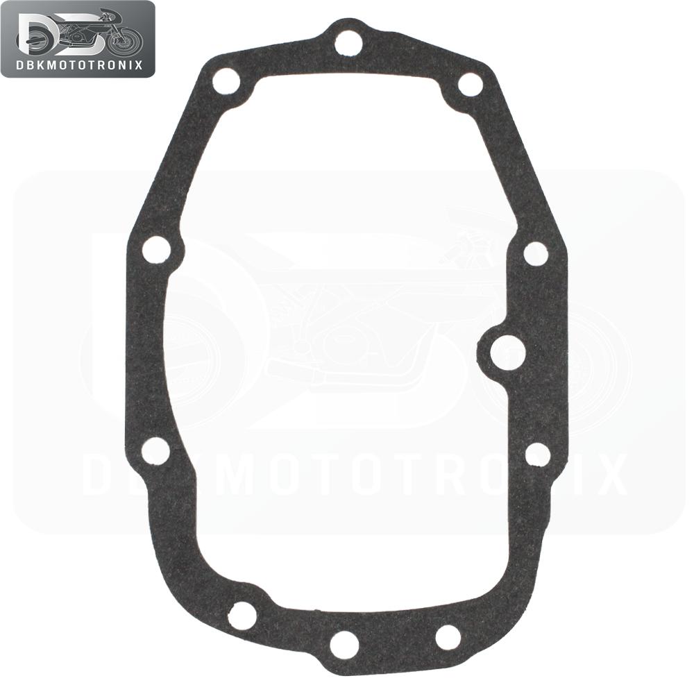 Kit Seal Gasket Mesin Motor, G - Model Kit Engine ulasan dan harga