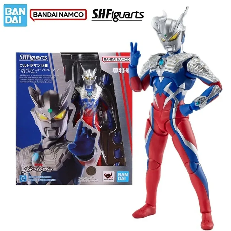 Tersedia: Kit Model Ultraman d - Model Kit Ultraman Zero ulasan dan harga