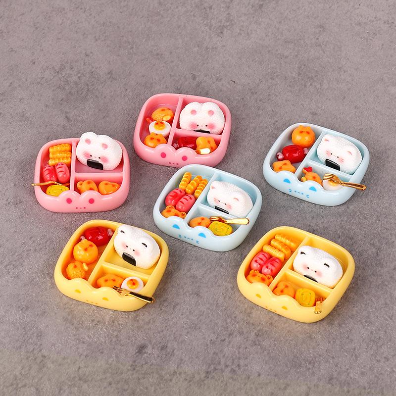 1 Set Mainan Peran Anak-anak M - Model Kit Fantasy ulasan dan harga