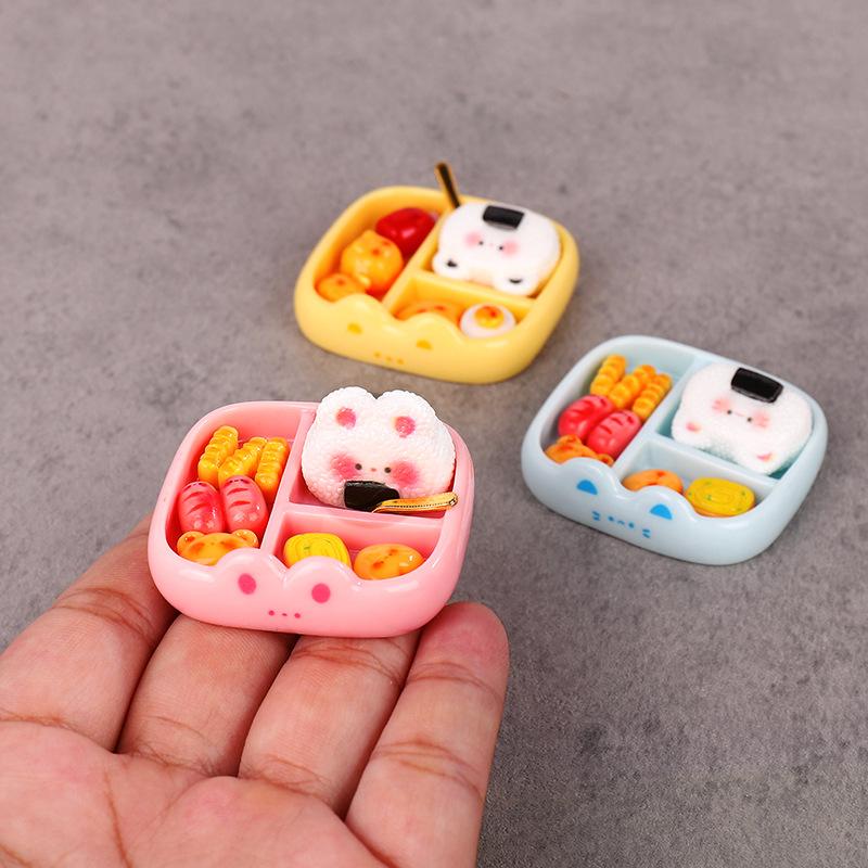 1 Set Mainan Peran Anak-anak M - Model Kit Fantasy ulasan dan harga
