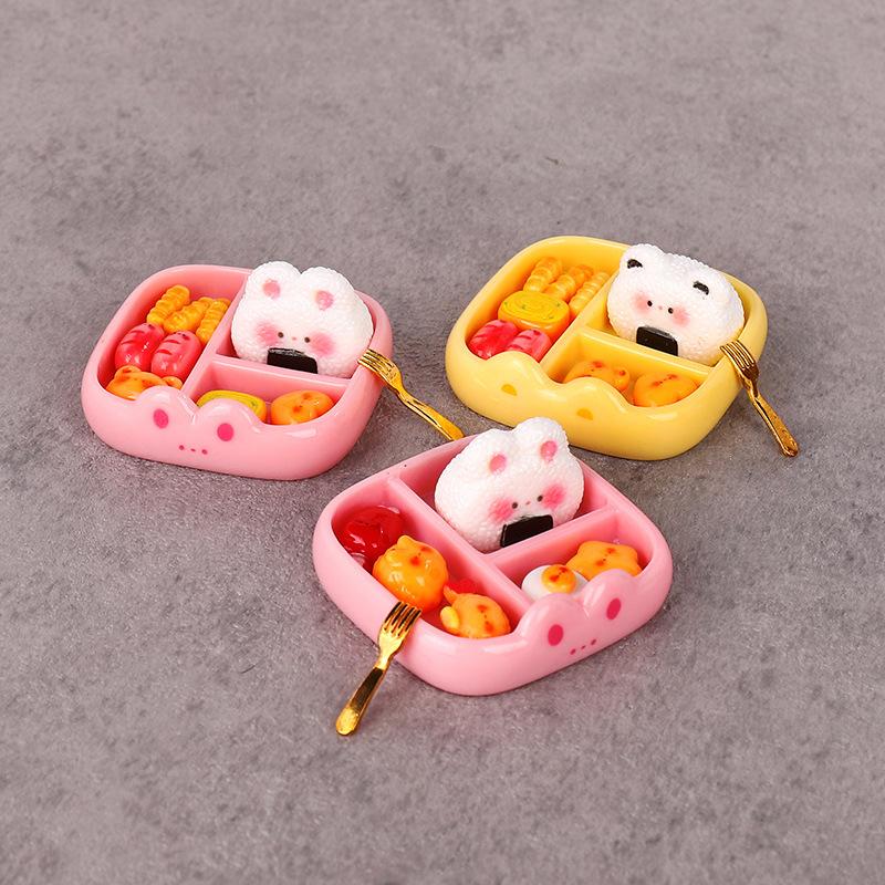 1 Set Mainan Peran Anak-anak M - Model Kit Fantasy ulasan dan harga