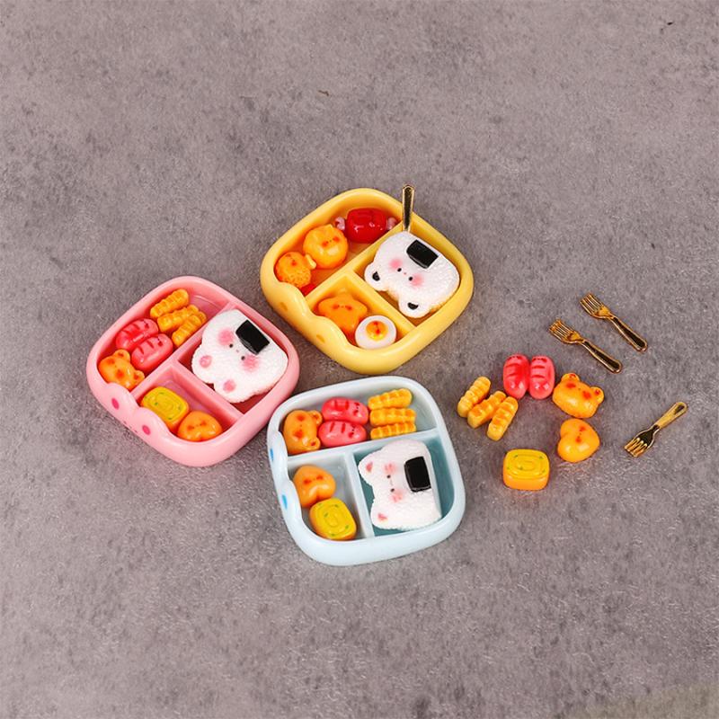 1 Set Mainan Peran Anak-anak M - Model Kit Fantasy ulasan dan harga