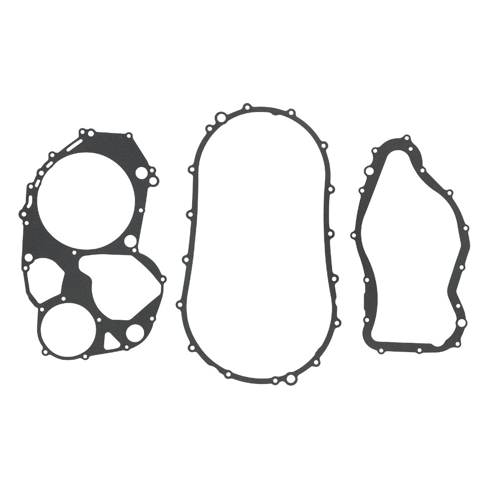 Kit Gasket Lengkap Untuk Arcti - Model Kit Engine ulasan dan harga