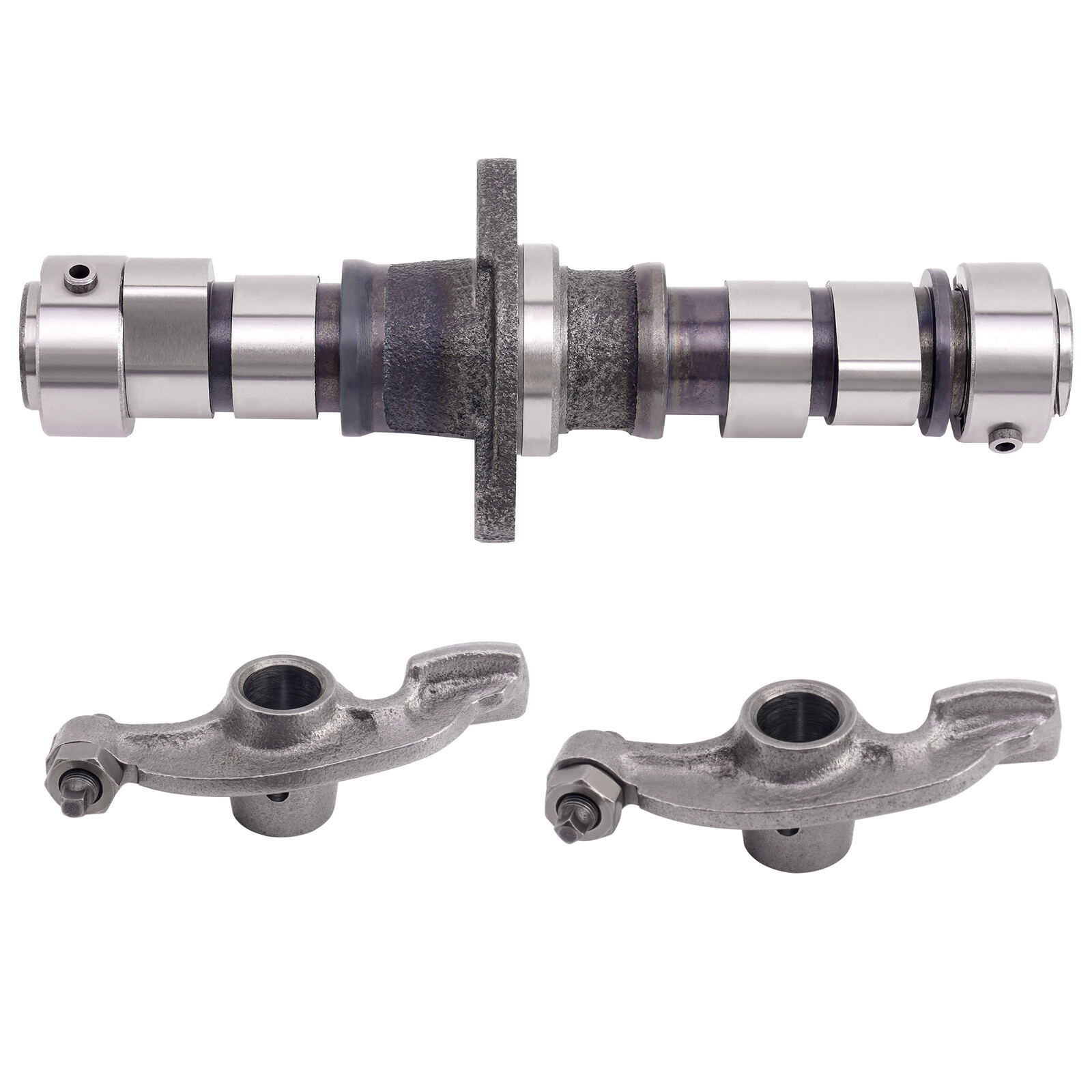 Kit Camshaft Cam Shaft Assembl - Model Kit Engine ulasan dan harga
