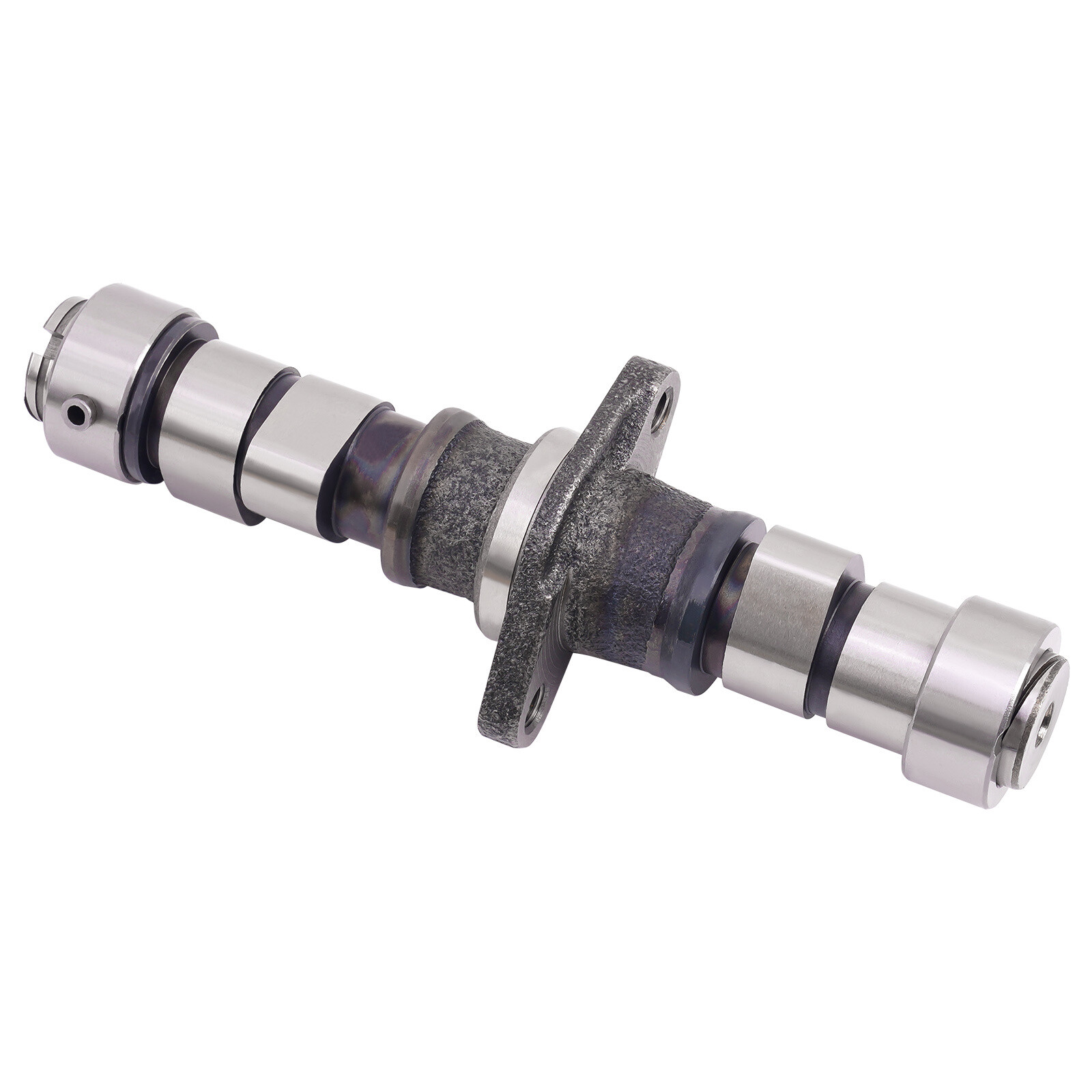 Kit Camshaft Cam Shaft Assembl - Model Kit Engine ulasan dan harga