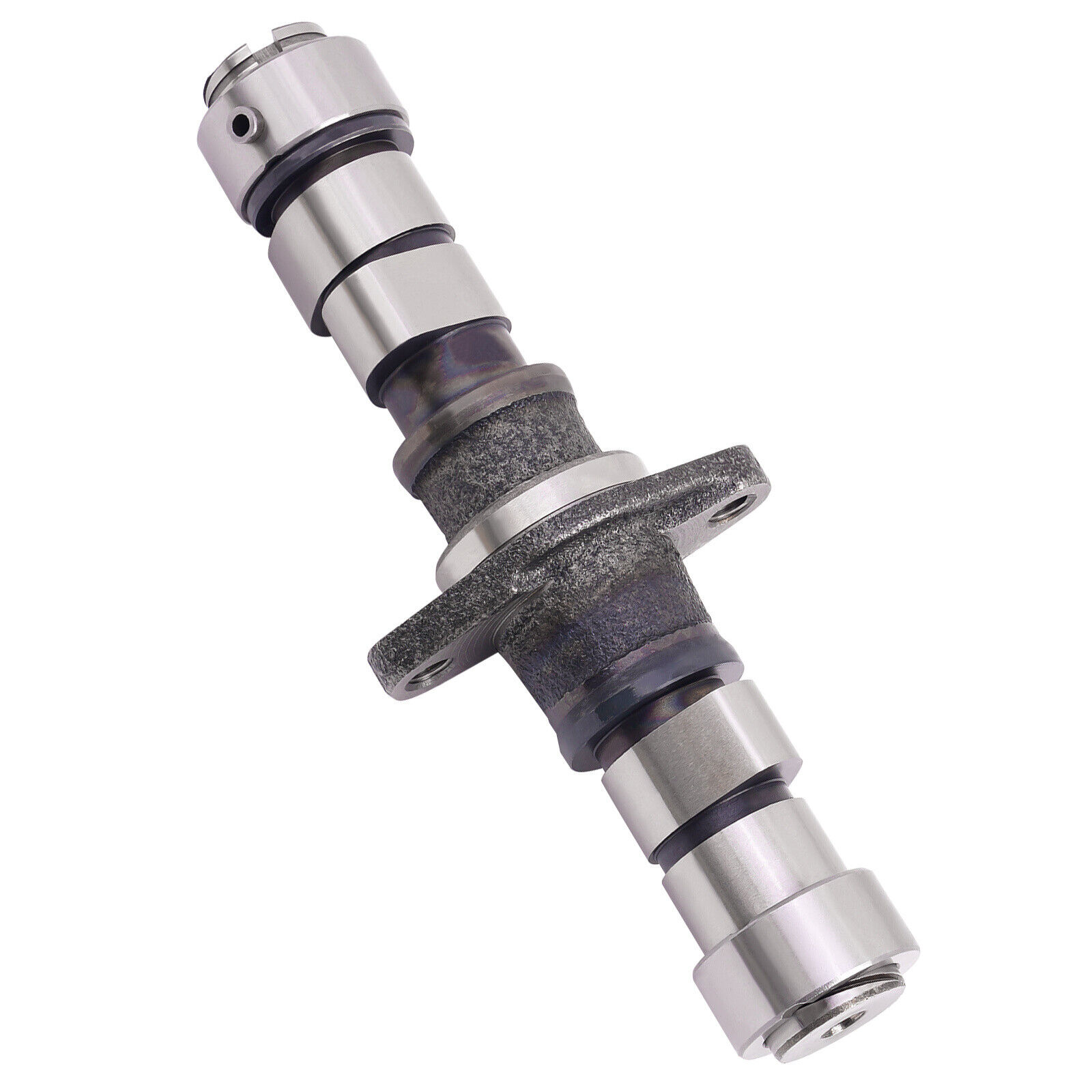 Kit Camshaft Cam Shaft Assembl - Model Kit Engine ulasan dan harga
