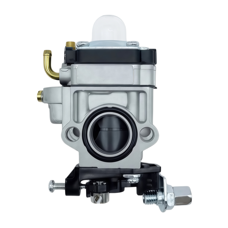 Karburator untuk Model BC430,  - Model Kit Engine ulasan dan harga