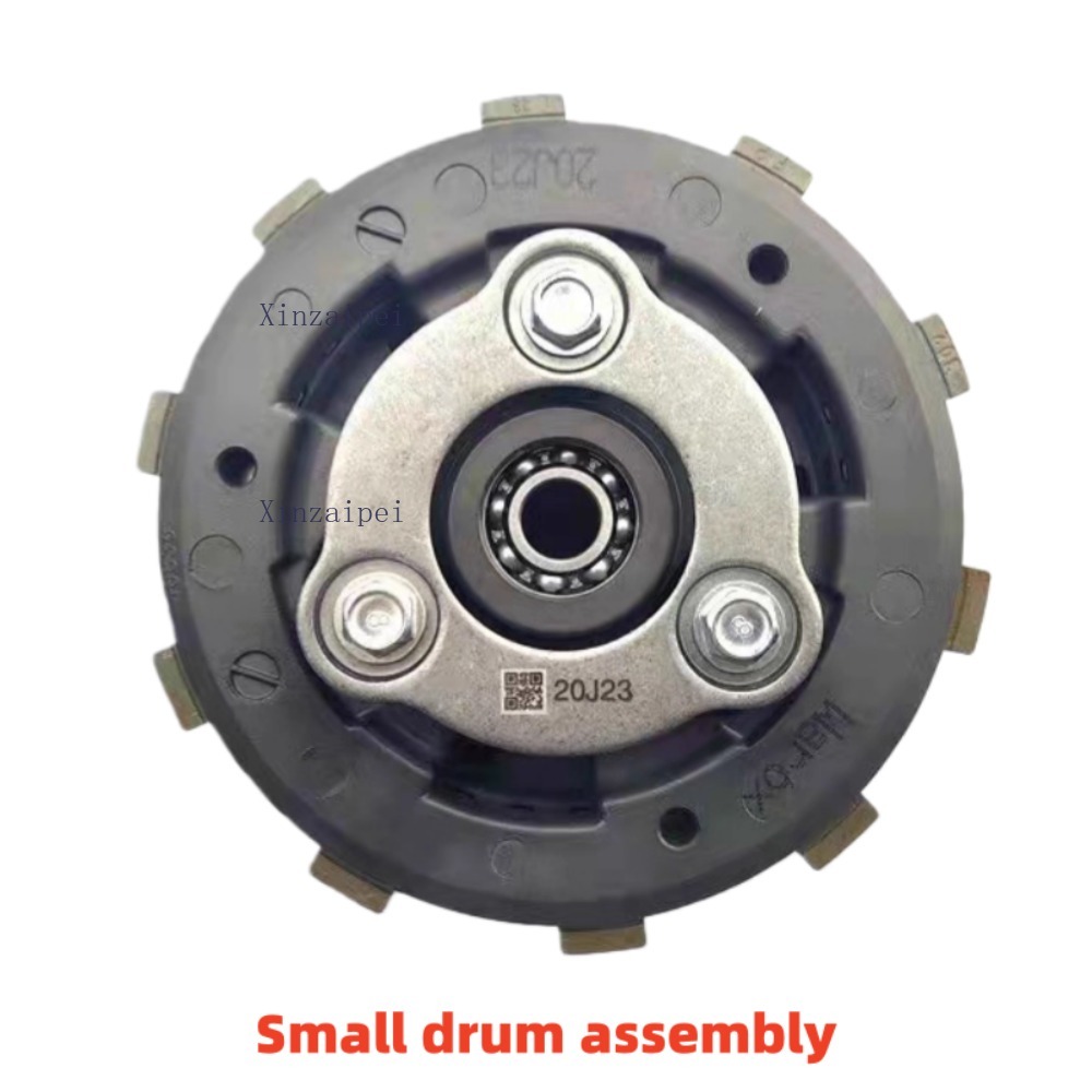 Part Mesin Motor CFMOTO 800NK  - Model Kit Engine ulasan dan harga