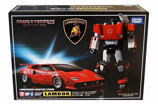 Transformasi karya besar KO MP - Paint Model Kit ulasan dan harga