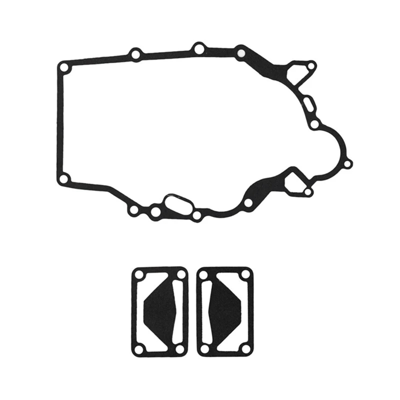 Kit Gasket Perbaikan Mesin Sup - Model Kit Engine ulasan dan harga